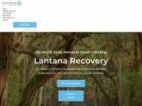 Lantanarecovery.com