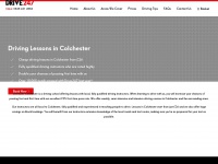 driving-lessons-colchester.co.uk