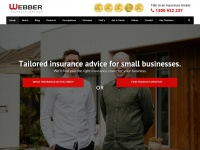 webberinsurance.com.au