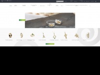 celticdesignsjewelry.com