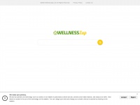 Wellnesszap.com