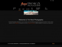 timnicolphotography.com.au
