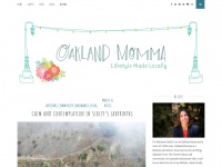 oaklandmomma.com