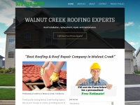 walnutcreekroofingexperts.com