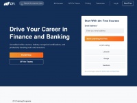 corporatefinanceinstitute.com