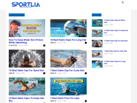sportlia.com Thumbnail