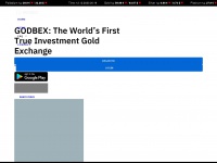 Godbex.com