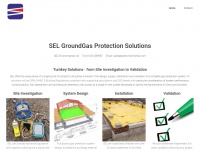 ground-gas-protection.co.uk