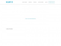 kurtzgraphics.com