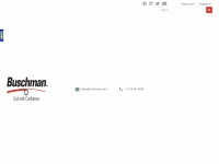 Buschman.com