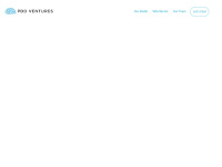Pddv.co