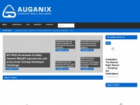 auganix.org