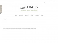 Rustic-crafts.com