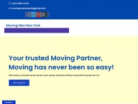 Movingmexny.com