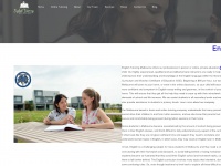 Vicenglishtutors.com.au