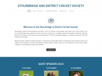 sdcs.cricket Thumbnail