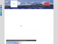 waleswalkingholidays.com
