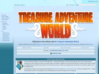 treasureadventurewiki.com Thumbnail