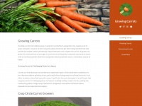 Growingcarrots.com