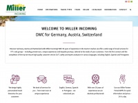 Miller-incoming.com