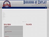 Coplayborough.org