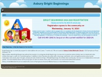 Asburybb.com