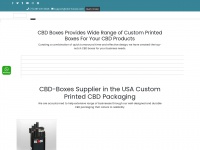 Cbd-boxes.com