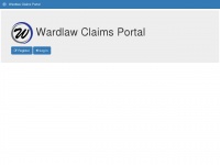 wardlawportal.com Thumbnail