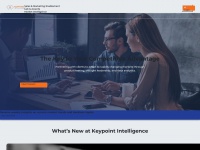 keypointintelligence.com