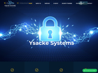 ysackesystems.com Thumbnail