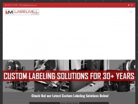 labelmill.com