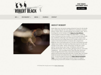 robertblack.org