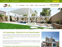 kcjlandscaping.ae