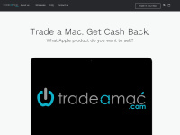 Tradeamac.com