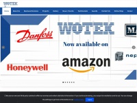 Wotek.com