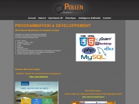 Pollen-multimedia.com