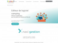 Inaxel.com
