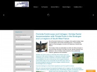 poolside-farmhouses.com