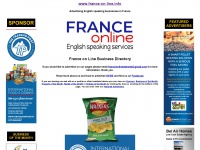 france-on-line.info Thumbnail