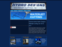 Hydrodesigns.ca