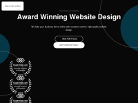 Kellywebsitedesign.com