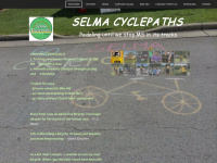 selmacyclepaths.org