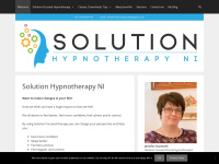 solutionhypnotherapyni.co.uk Thumbnail