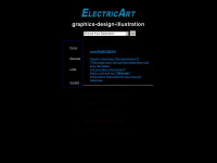 electricart.com Thumbnail