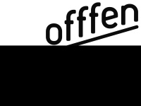 Offfen.com