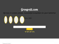 Groupxit.com