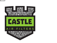 castlefilters.com Thumbnail