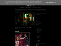 edacosta.blogspot.com Thumbnail