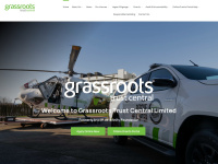 grassrootstrustcentral.co.nz