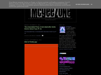 Mcgeezone.blogspot.com